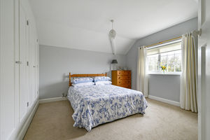 Bedroom 2- click for photo gallery